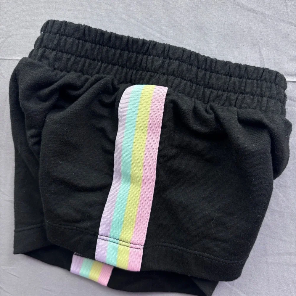 Nike toddler girls